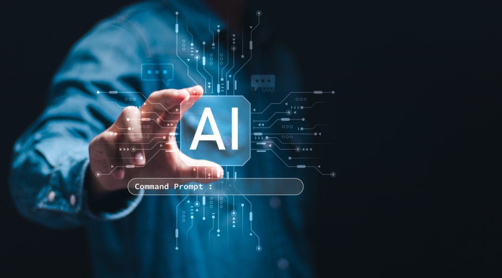 AI短视频赚钱指南：从0到1的变现之路-锦程资源站