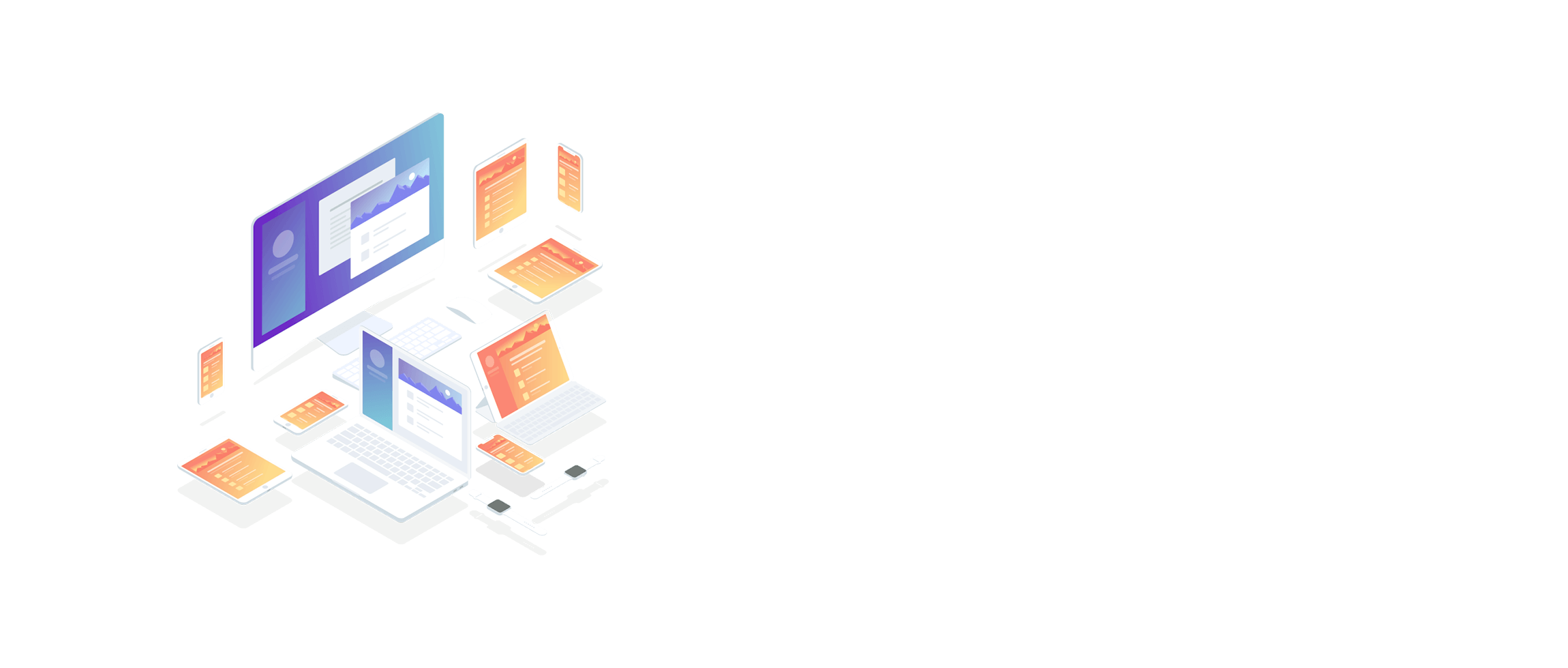 网创课程-网创项目资源整合平台-锦程资源站