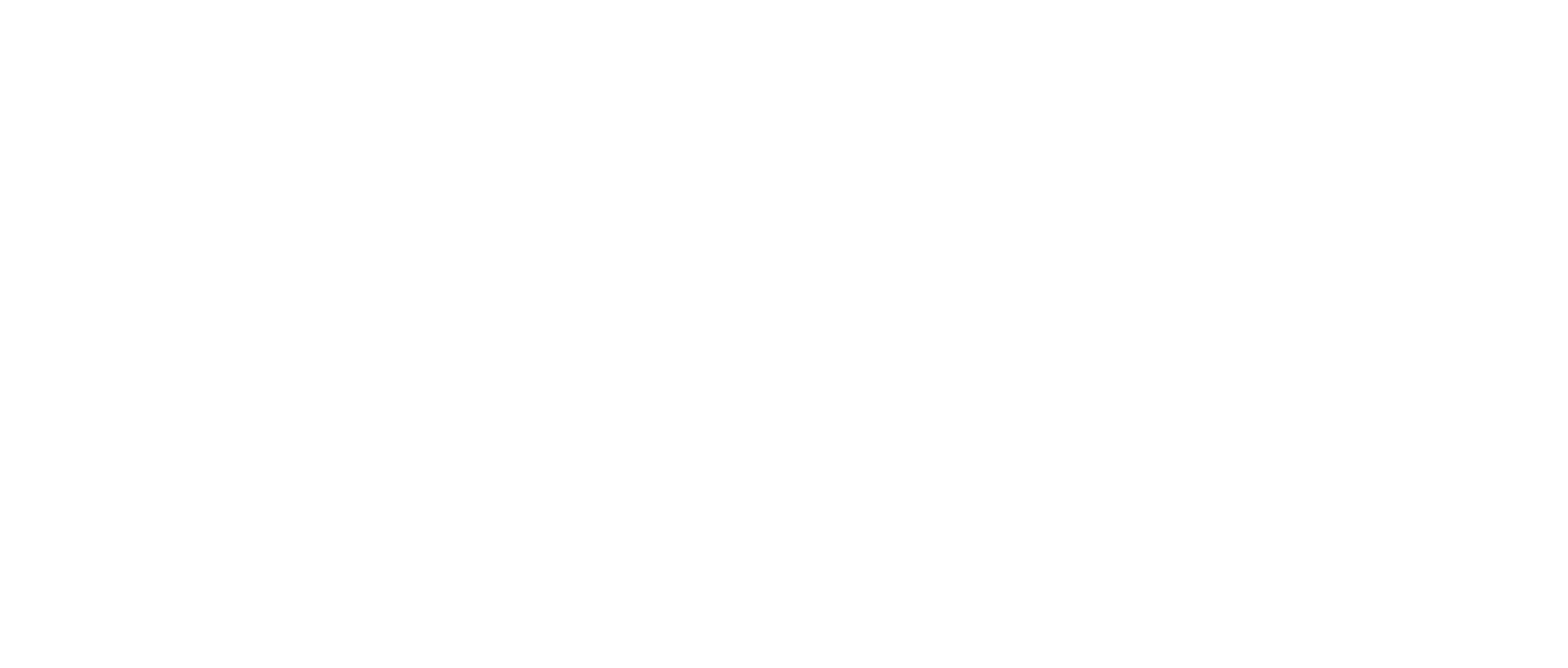 网创课程-网创项目资源整合平台-锦程资源站