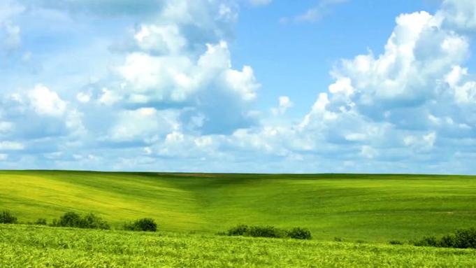 锦程网创的头像-锦程资源站