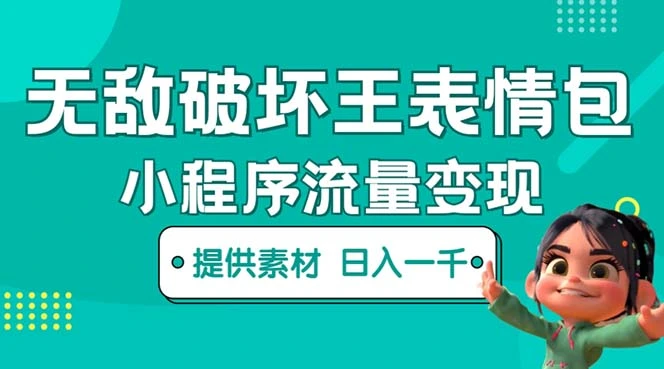 20231107062215287 20231107062215287