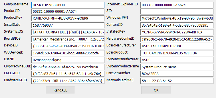 20240301022827311 20240301022827311
