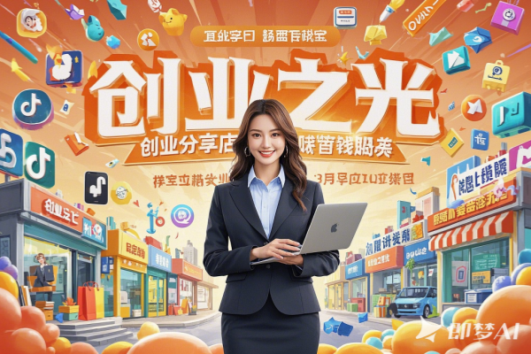 图片[2]-带货助手爆单秘籍：抖音快手热门平台实操‌-锦程资源站