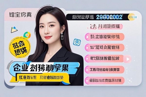 能挣钱的棋牌游戏平台Top5：正规提现秒到账‌-锦程资源站