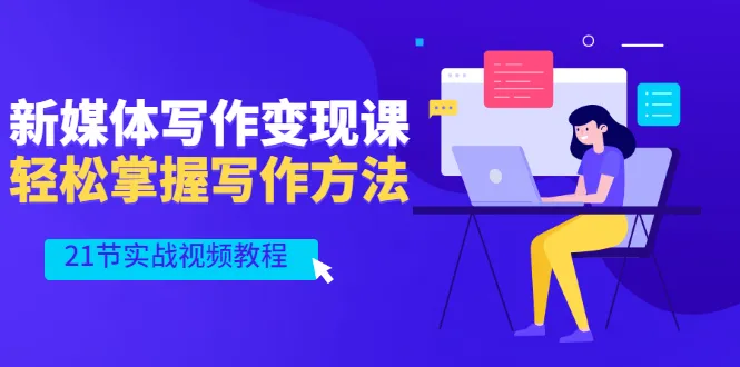 20220907082035569 20220907082035569