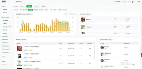 图片[2]-中视频计划怎么加入？详解入门攻略，让你的内容快速突破新高度-锦程资源站