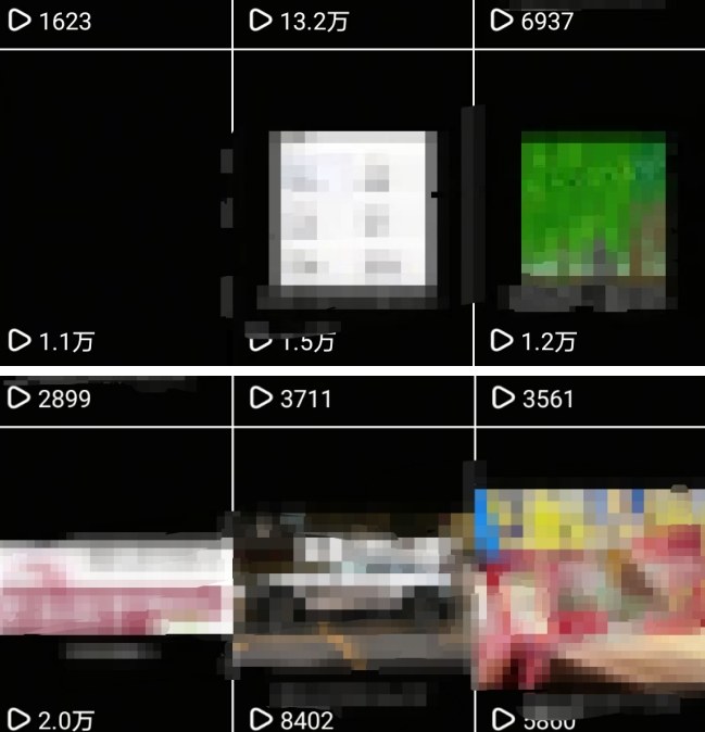 抖音引流创业粉教程,创业粉终于跑通了,私域是永远的王-锦程资源站