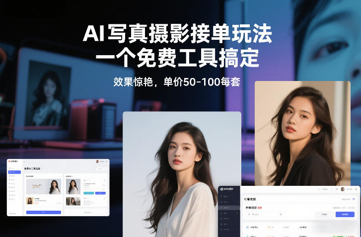 从0到1做能变现的自媒体，帮你从0到1搭建能持续变现的账号体系（更新2026）-锦程资源站