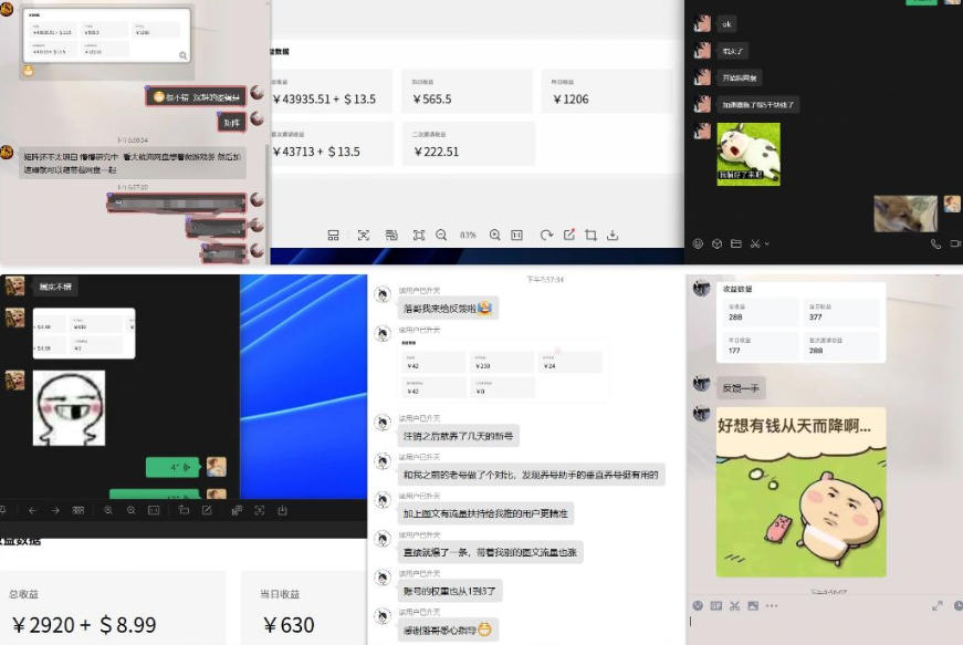 雷神加速器项目模拟器_无脑1分钟1条视频矩阵_疯狂报单打法【焚诀】-锦程资源站
