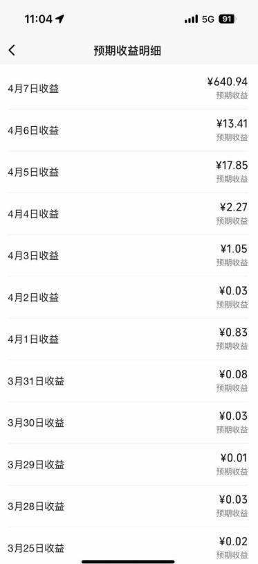 创作者分成计划，视频号-百度-头条-快手多平台变现，操作简单，人人可做，轻松日入600+-锦程资源站