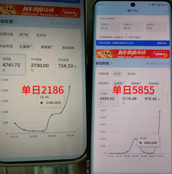 抖音收藏家项目，一天200-1k+做起来很简单，只要你做了，就一定会有收益-锦程资源站